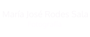 majorodes fotografía